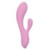 Vibratore rabbit Contour Zoie Vibratore rabbit Contour Zoie