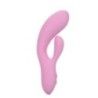Vibratore rabbit Contour Zoie Vibratore rabbit Contour Zoie