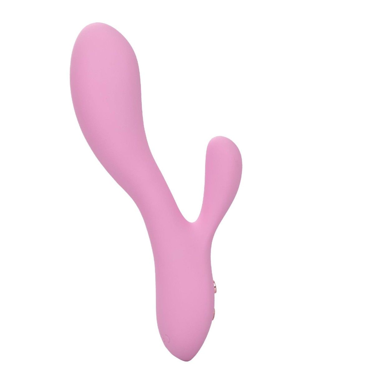 Vibratore rabbit Contour Zoie