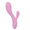 Vibratore rabbit Contour Zoie Vibratore rabbit Contour Zoie