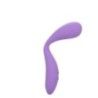 Vibratore flessibile Contour Demi 13,5 cm Vibratore flessibile Contour Demi 13,5 cm