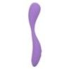 Vibratore flessibile Contour Demi 13,5 cm Vibratore flessibile Contour Demi 13,5 cm