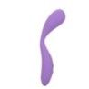 Vibratore flessibile Contour Demi 13,5 cm Vibratore flessibile Contour Demi 13,5 cm
