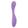 Vibratore flessibile Contour Demi 13,5 cm Vibratore flessibile Contour Demi 13,5 cm