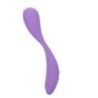 Vibratore flessibile Contour Demi 13,5 cm Vibratore flessibile Contour Demi 13,5 cm