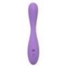 Vibratore flessibile Contour Demi 13,5 cm Vibratore flessibile Contour Demi 13,5 cm