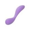 Vibratore flessibile Contour Demi 13,5 cm Vibratore flessibile Contour Demi 13,5 cm