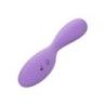 Vibratore flessibile Contour Demi 13,5 cm Vibratore flessibile Contour Demi 13,5 cm