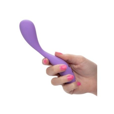Vibratore flessibile Contour Demi 13,5 cm
