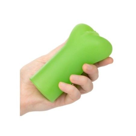 Masturbatore uomo Regina Marte Cheap Thrills