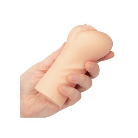 Masturbatore uomo Cheap Thrills First Time