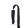 Fallo Realistico silicone con flogger 30 cm Fallo Realistico silicone con flogger 30 cm