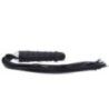 Fallo Realistico silicone con flogger 30 cm Fallo Realistico silicone con flogger 30 cm