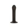 Fallo Anale Curved Anal Stud CalExotics Fallo Anale Curved Anal Stud CalExotics