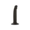 Fallo Anale Slim Anal Stud CalExotics Fallo Anale Slim Anal Stud CalExotics