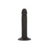 Fallo Anale Slim Anal Stud CalExotics Fallo Anale Slim Anal Stud CalExotics