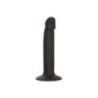 Fallo Anale Slim Anal Stud CalExotics Fallo Anale Slim Anal Stud CalExotics