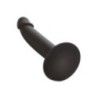 Fallo Anale Slim Anal Stud CalExotics Fallo Anale Slim Anal Stud CalExotics