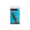 Fallo Anale Slim Anal Stud CalExotics Fallo Anale Slim Anal Stud CalExotics
