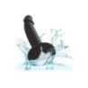 Fallo Anale Slim Anal Stud CalExotics Fallo Anale Slim Anal Stud CalExotics