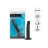 Fallo Anale Slim Anal Stud CalExotics Fallo Anale Slim Anal Stud CalExotics