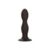 Fallo Anale Ribbed Anal Stud CalExotics Fallo Anale Ribbed Anal Stud CalExotics
