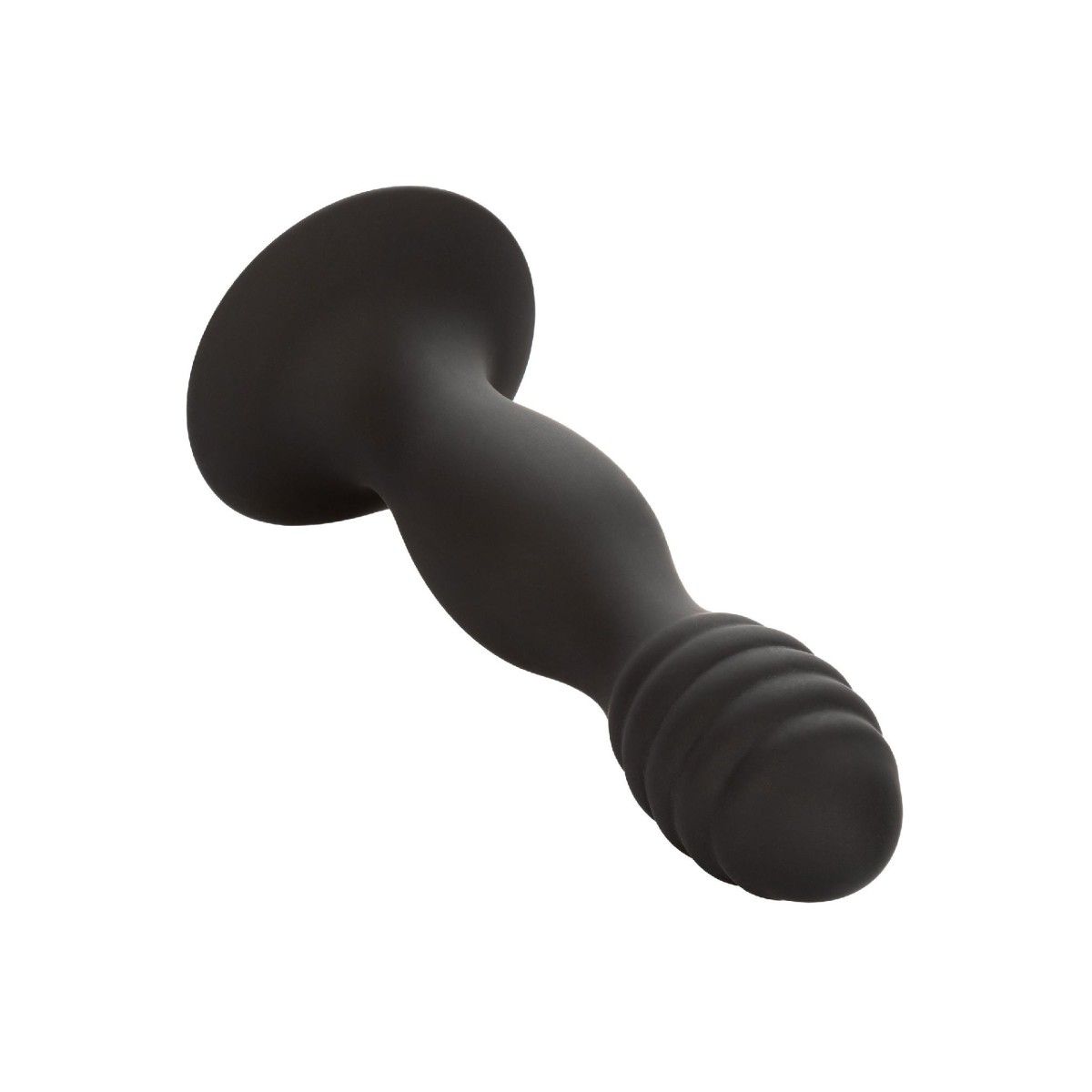 Fallo anale Ribbed Anal Stud