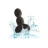 Fallo Anale Ribbed Anal Stud CalExotics Fallo Anale Ribbed Anal Stud CalExotics