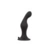 Plug Anali Silicone Ripple Kit CalExotics Plug Anali Silicone Ripple Kit CalExotics