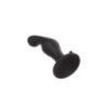 Plug Anali Silicone Ripple Kit CalExotics Plug Anali Silicone Ripple Kit CalExotics