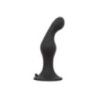 Plug Anali Silicone Ripple Kit CalExotics Plug Anali Silicone Ripple Kit CalExotics
