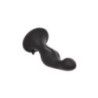 Plug Anali Silicone Ripple Kit CalExotics Plug Anali Silicone Ripple Kit CalExotics