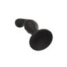 Plug Anali Silicone Ripple Kit CalExotics Plug Anali Silicone Ripple Kit CalExotics