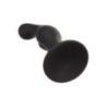Plug Anali Silicone Ripple Kit CalExotics Plug Anali Silicone Ripple Kit CalExotics