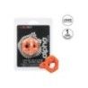 Anello fallico Alpha All Star Ring Anello fallico Alpha All Star Ring
