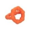 Anello fallico Alpha All Star Ring Anello fallico Alpha All Star Ring