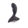 Vibratore stimolatore anale per prostata Vibratore stimolatore anale per prostata