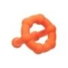 Anello fallico Alpha All Star Ring Anello fallico Alpha All Star Ring