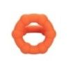 Anello fallico Alpha All Star Ring Anello fallico Alpha All Star Ring