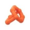 Anello fallico Alpha All Star Ring Anello fallico Alpha All Star Ring