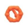 Anello fallico Alpha All Star Ring Anello fallico Alpha All Star Ring