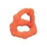 Anello fallico Alpha All Star Ring Anello fallico Alpha All Star Ring