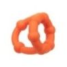 Anello fallico Alpha All Star Ring Anello fallico Alpha All Star Ring