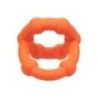 Anello fallico Alpha All Star Ring Anello fallico Alpha All Star Ring