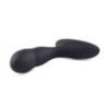 Vibratore stimolatore anale per prostata Vibratore stimolatore anale per prostata