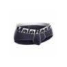 Slip Uomo grigio in microfibra MaleBasics Slip Uomo grigio in microfibra MaleBasics