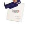 Slip sexy in pizzo apertura intima Inez Slip sexy in pizzo apertura intima Inez