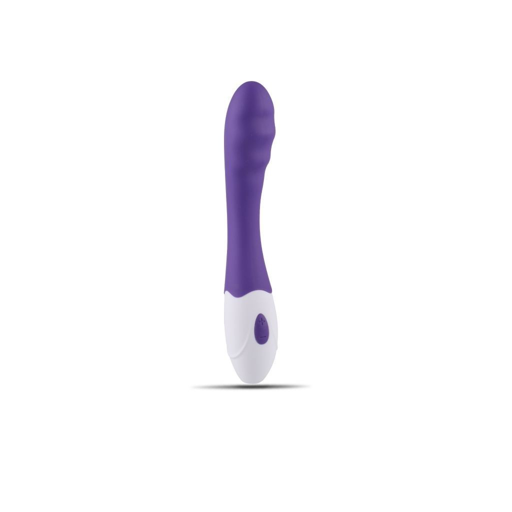 Vibratore vaginale realistico per punto g impermeabile ricaricabile per donna sex toys