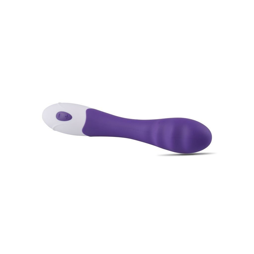 Vibratore vaginale realistico per punto g impermeabile ricaricabile per donna sex toys