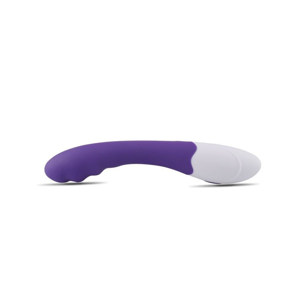 Vibratore vaginale realistico per punto g impermeabile ricaricabile per donna sex toys